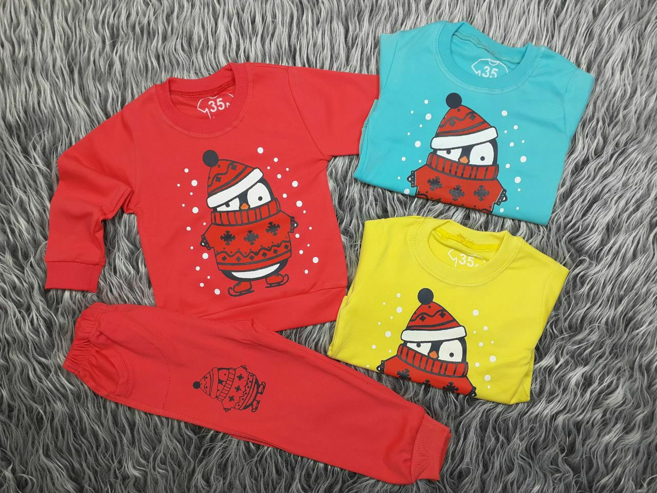 photo_2022-11-13_15-31-44