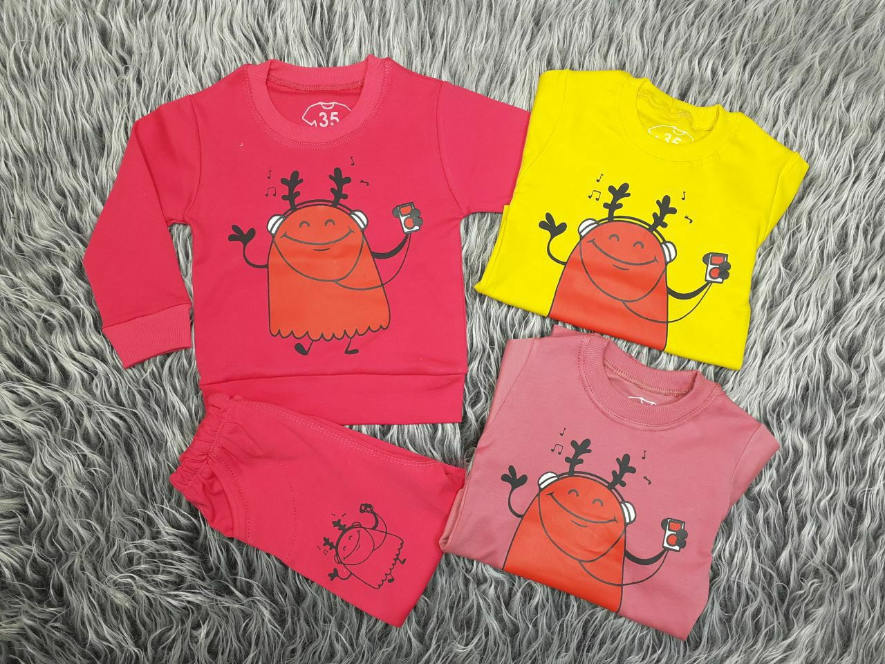 photo_2022-11-13_16-22-40