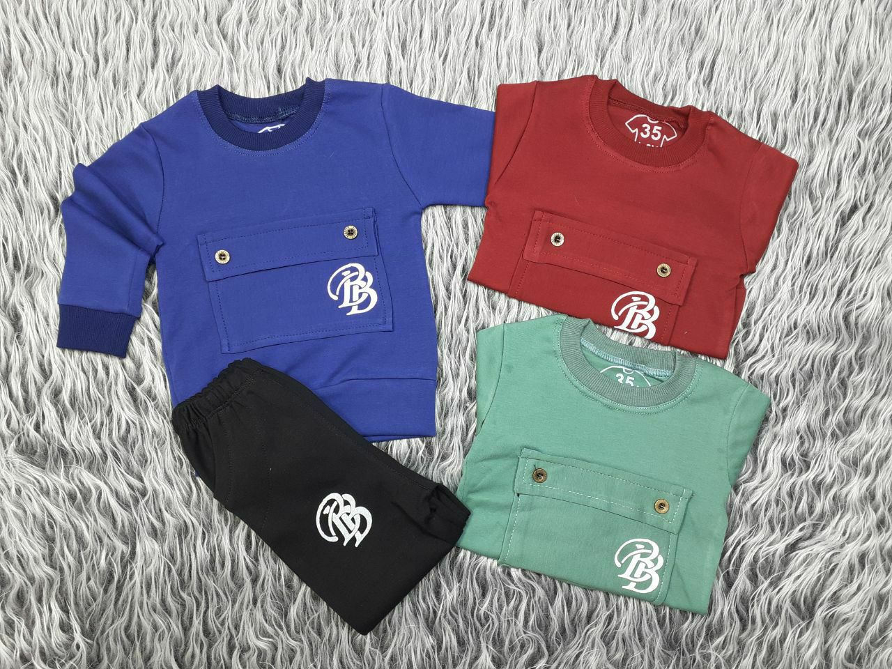 photo_2022-11-13_17-34-13