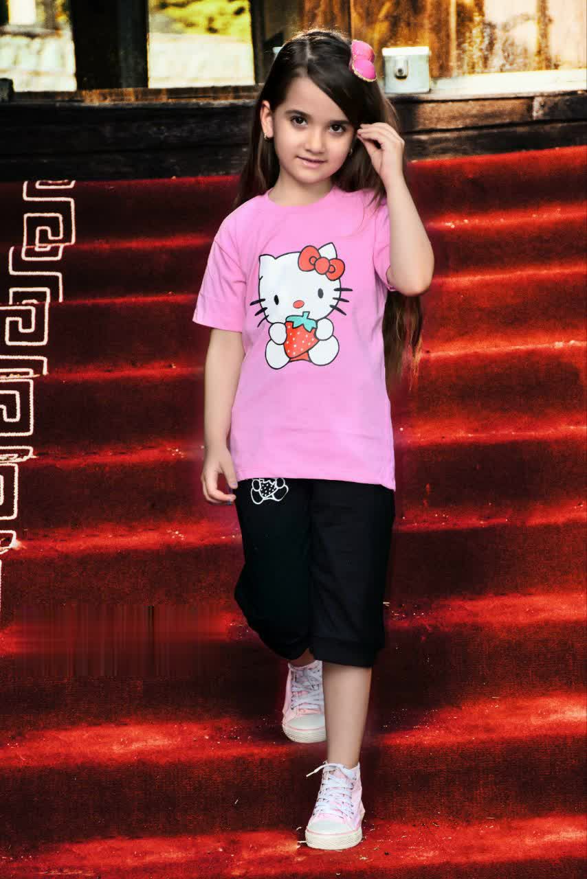 IMG_20221121_192529_087