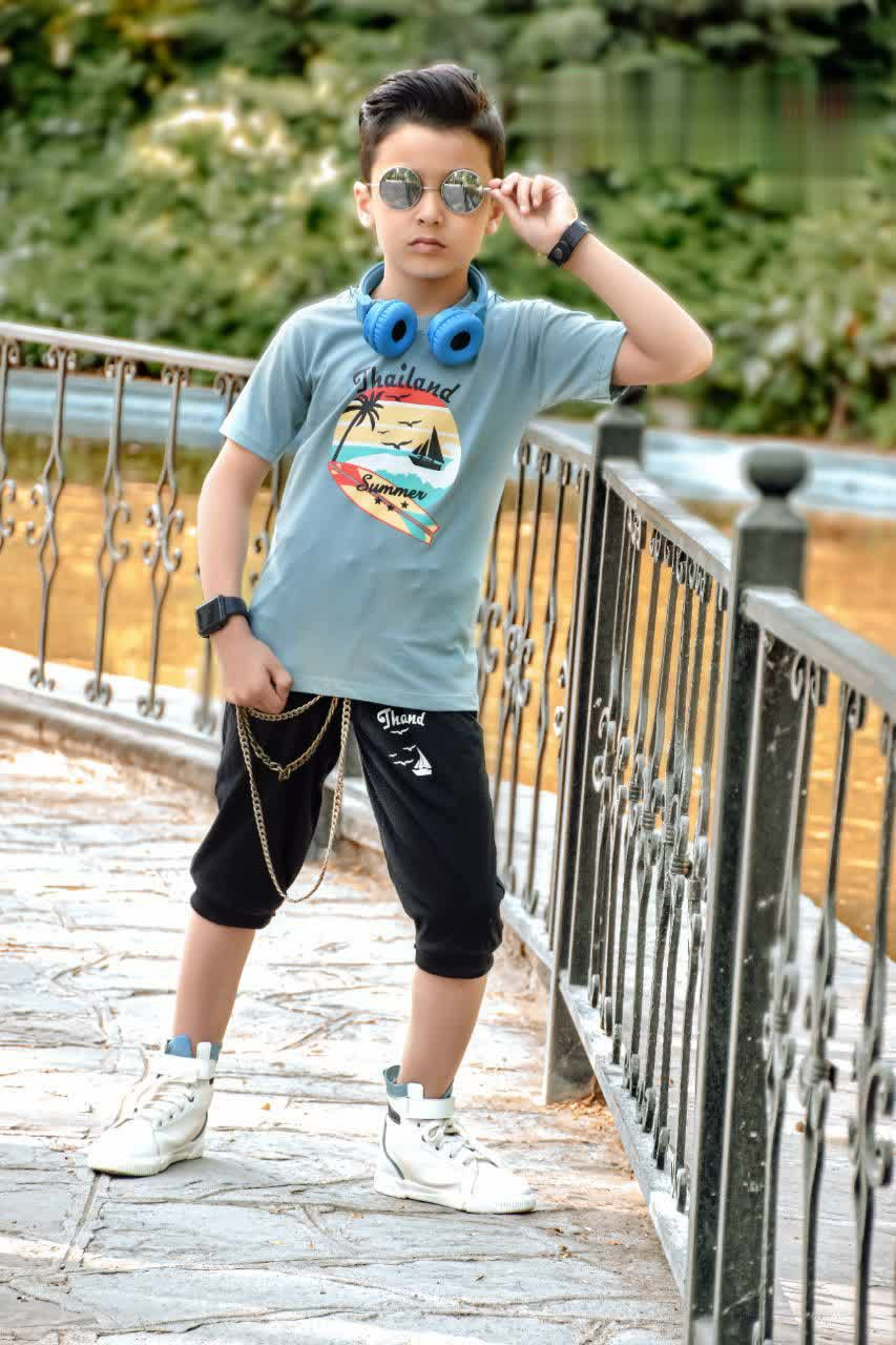 IMG_20221125_100817_300