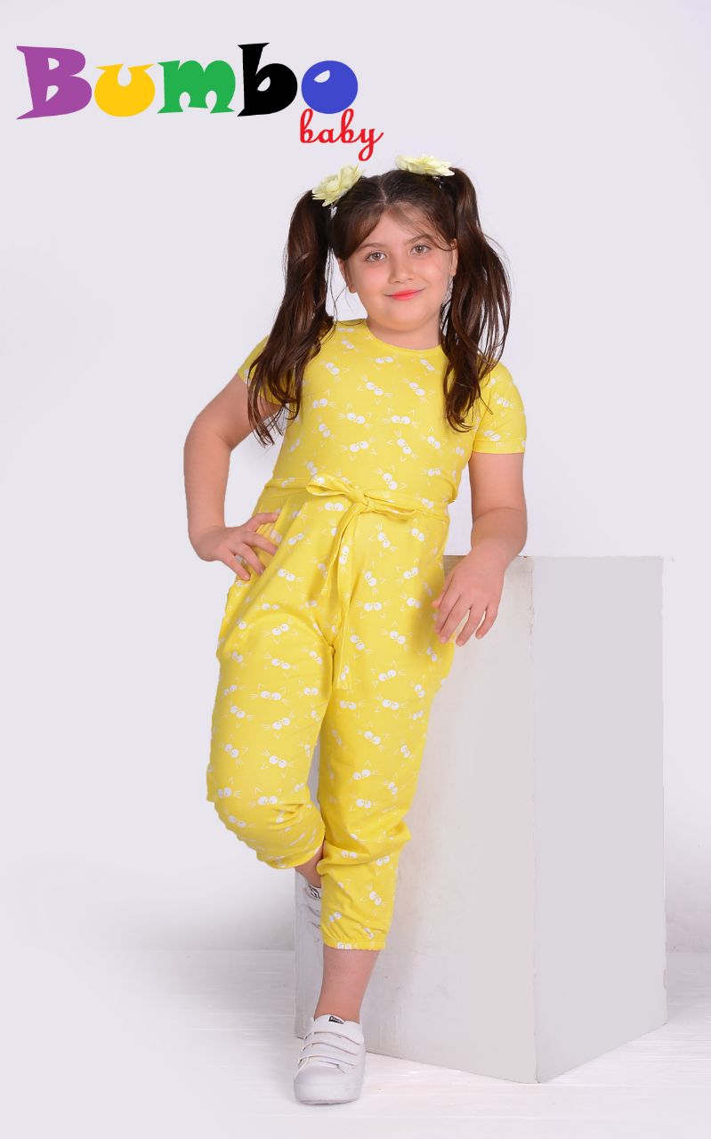 IMG_20221127_222804_969