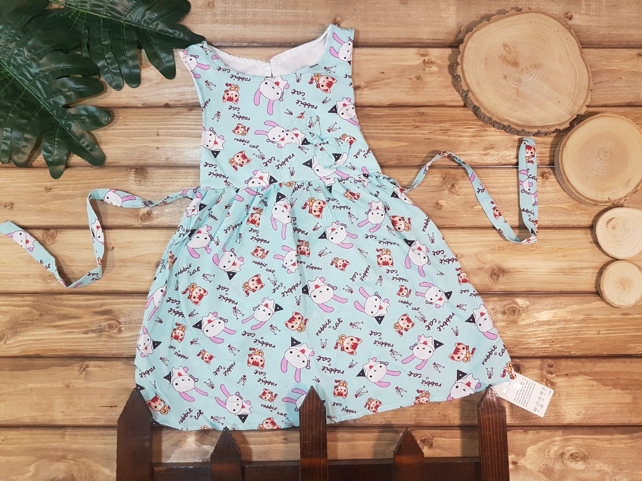 IMG_20221128_221030_625