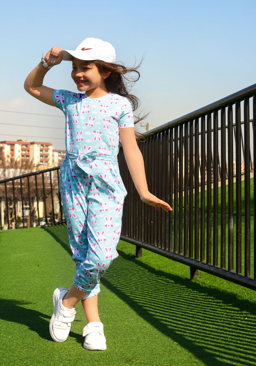 photo_2022-11-11_12-58-07