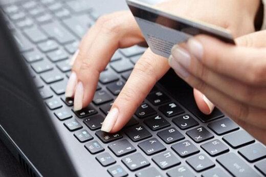 کلاهبرداری با ترفند فروش لباس در تلگرام