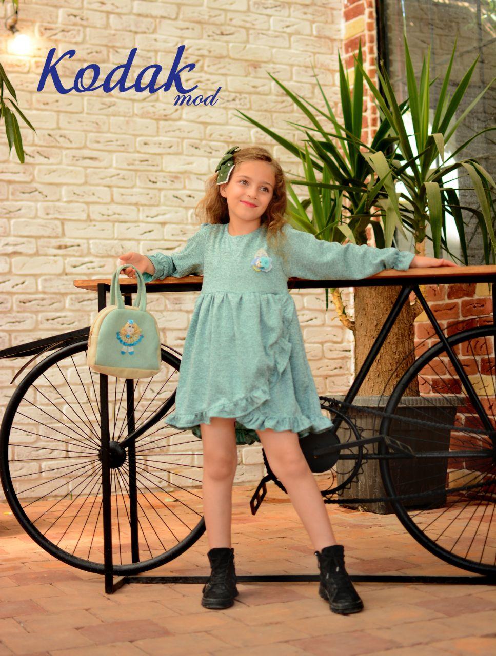 IMG_20221125_154155_348