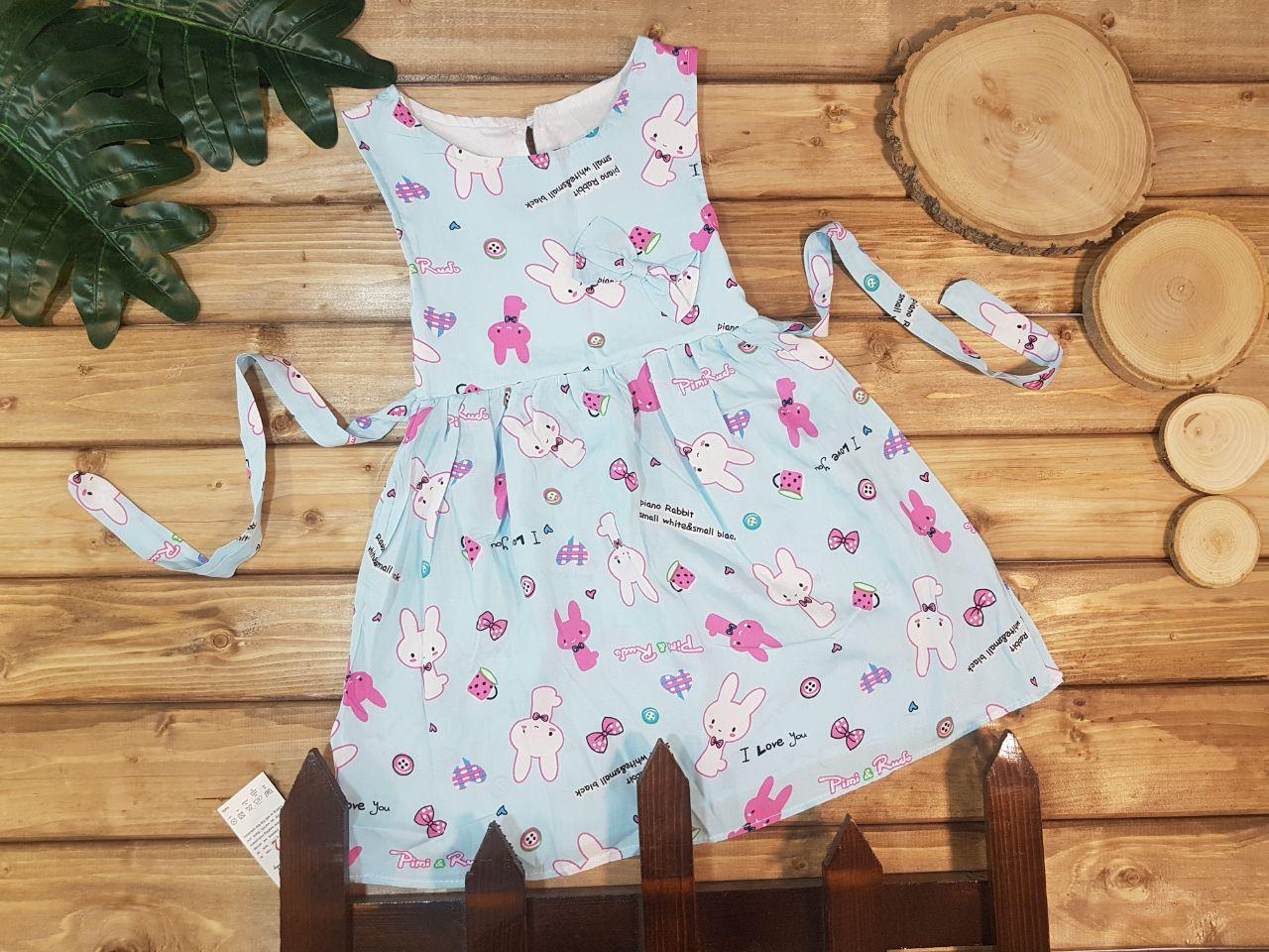 IMG_20221128_221037_652