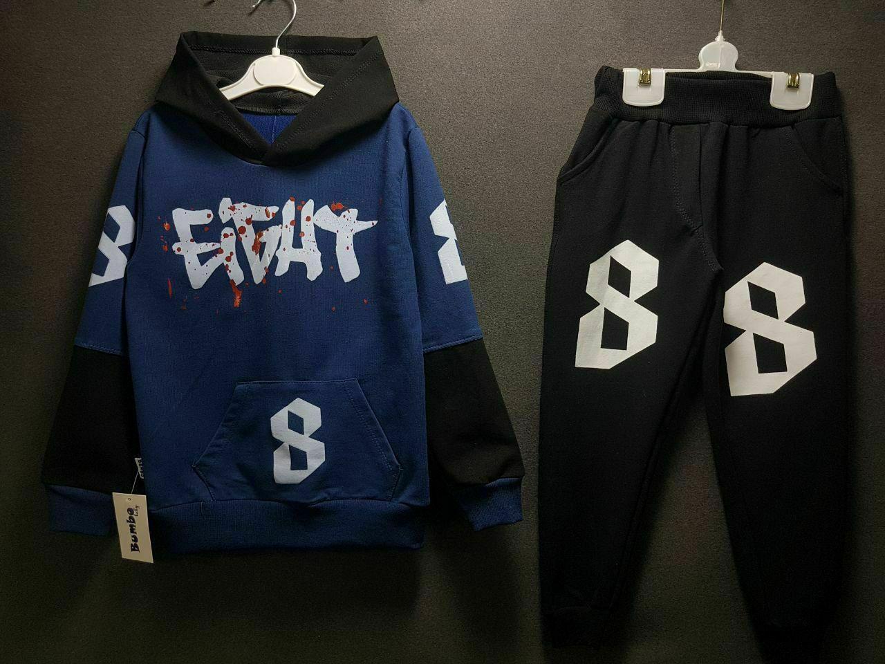 photo_2022-12-01_14-52-12