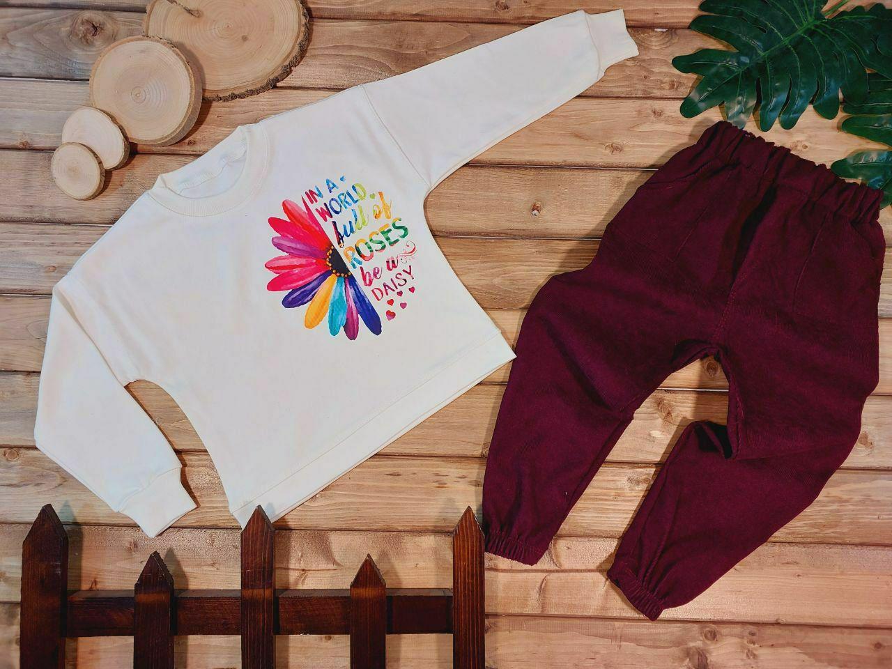 photo_2022-12-08_13-37-30