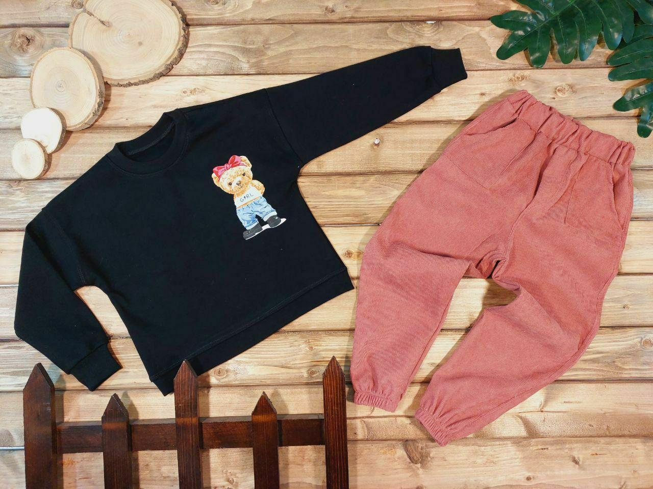 photo_2022-12-10_10-58-22