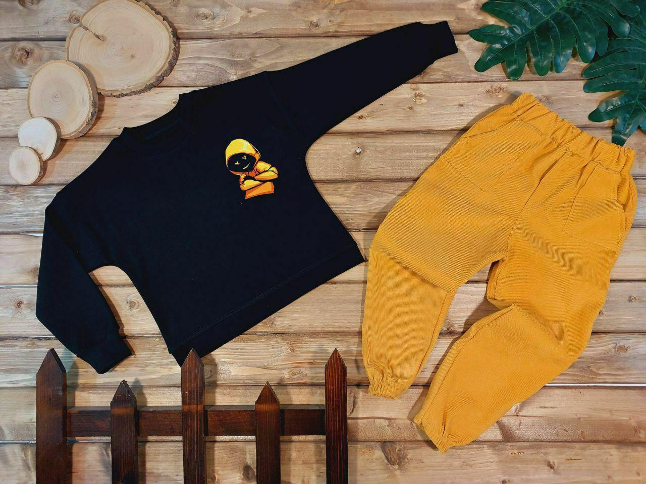 photo_2022-12-11_17-46-03 کراپ شلوار دخترانه مارشملو