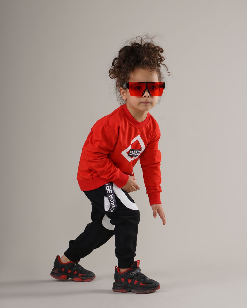 IMG_20250125_232314_812