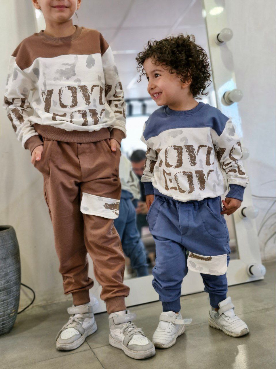 IMG_20250126_210441_777