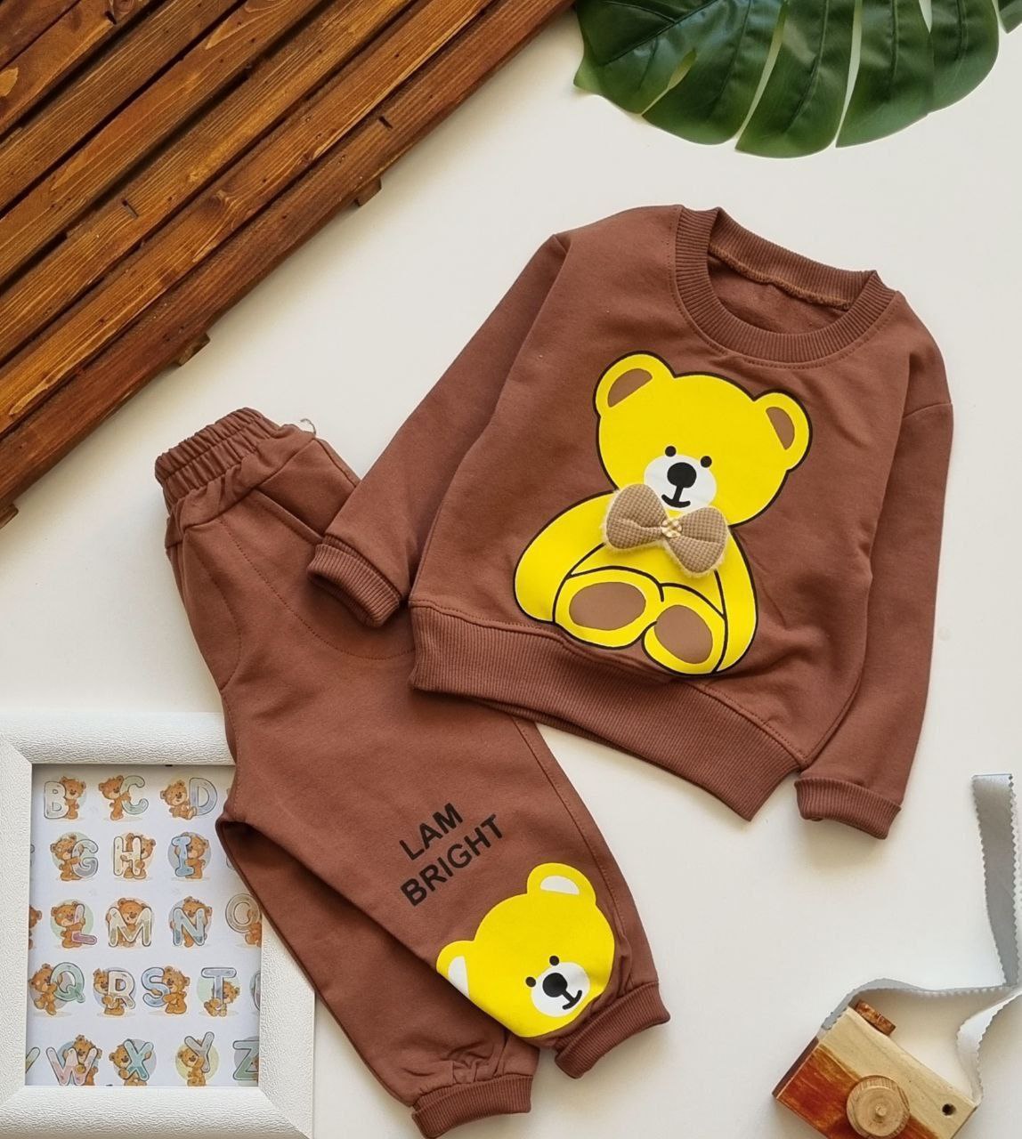 IMG_20250128_011856_625