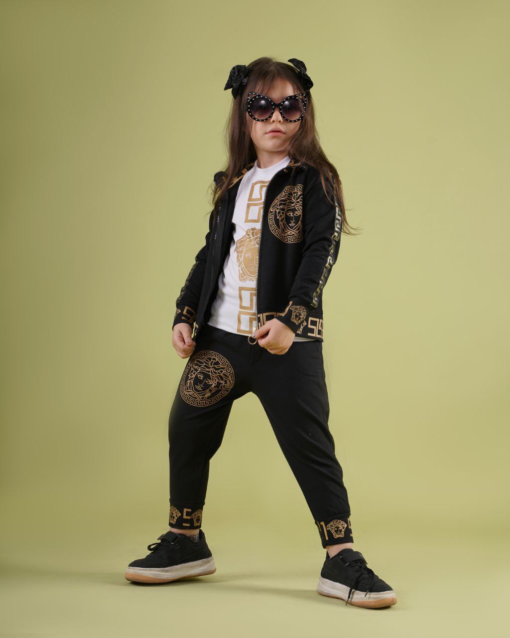 IMG_20250128_110010_820