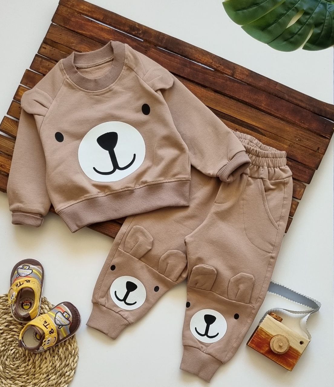 IMG_20250201_194157_666