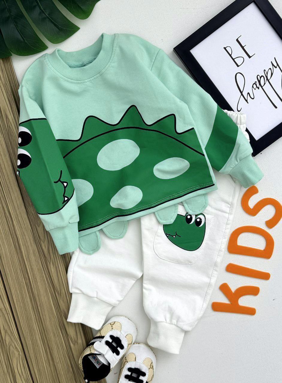 IMG_20250202_201840_257