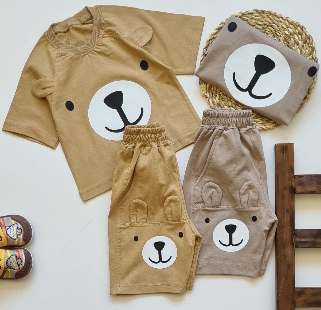 IMG_20250204_173129_137