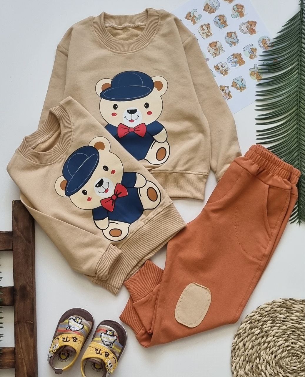 IMG_20250204_225844_664