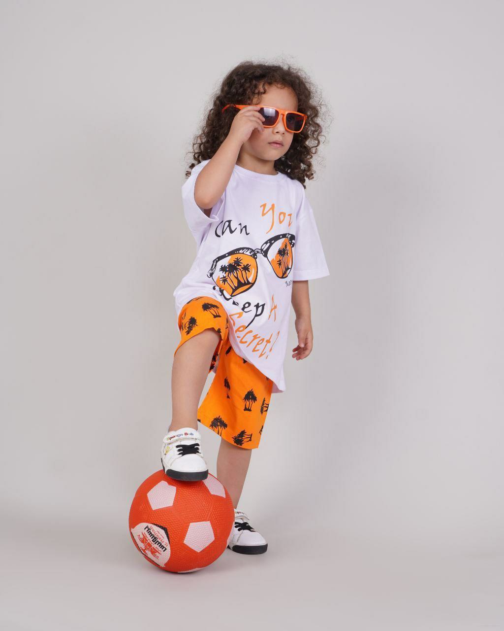 IMG_20250205_190821_598