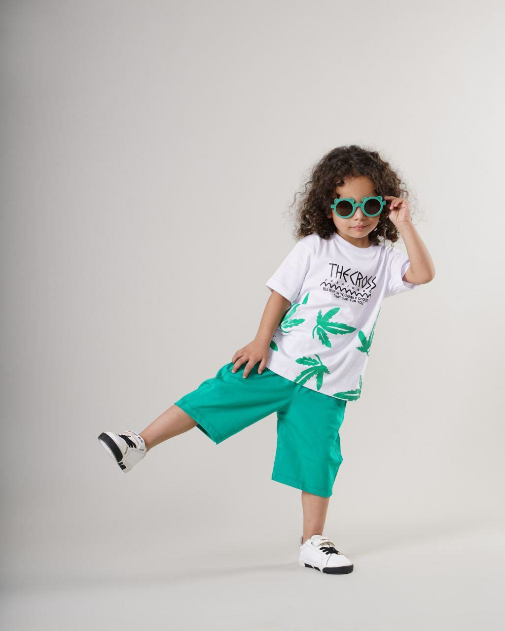 IMG_20250211_210227_881