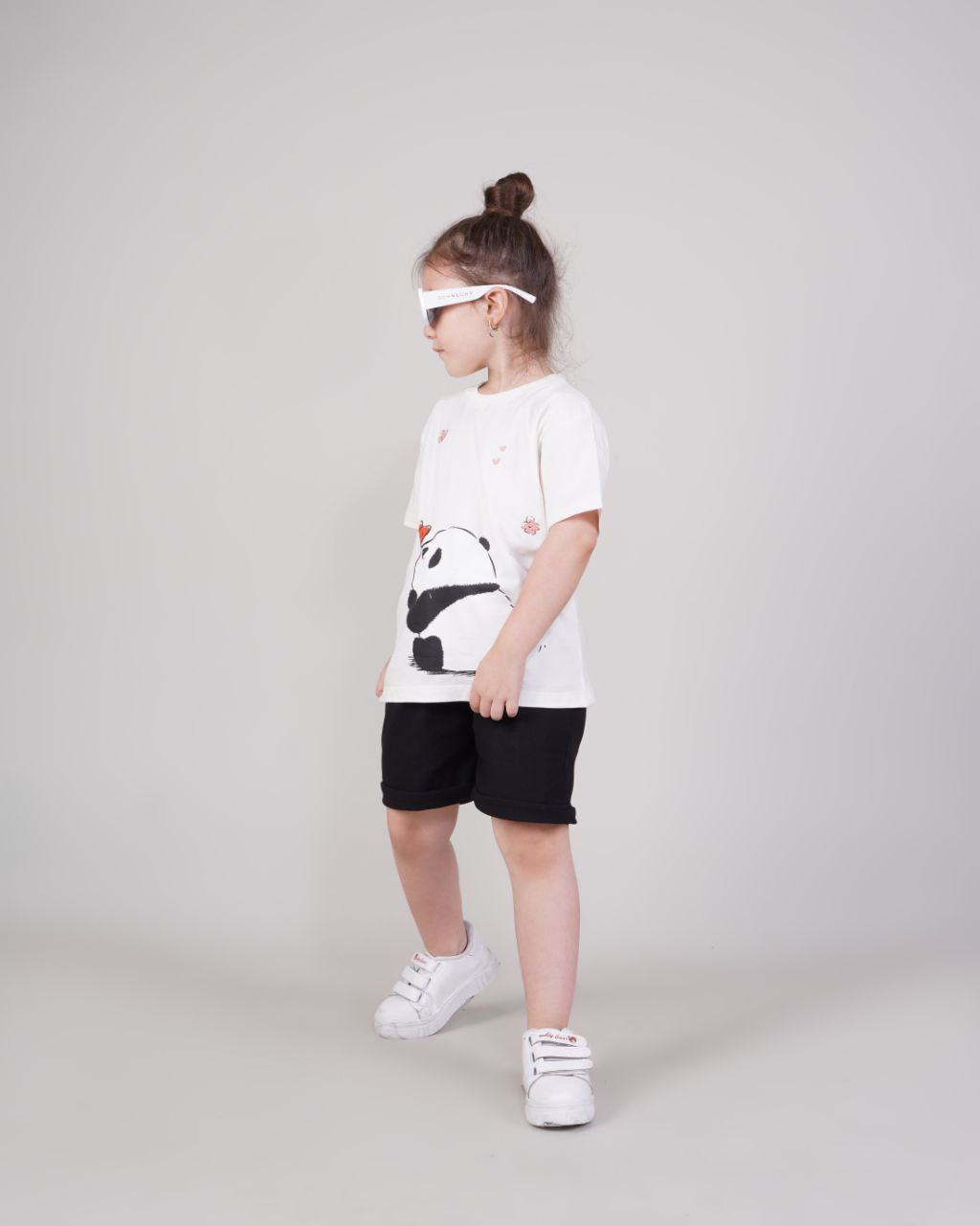 IMG_20250214_154816_565