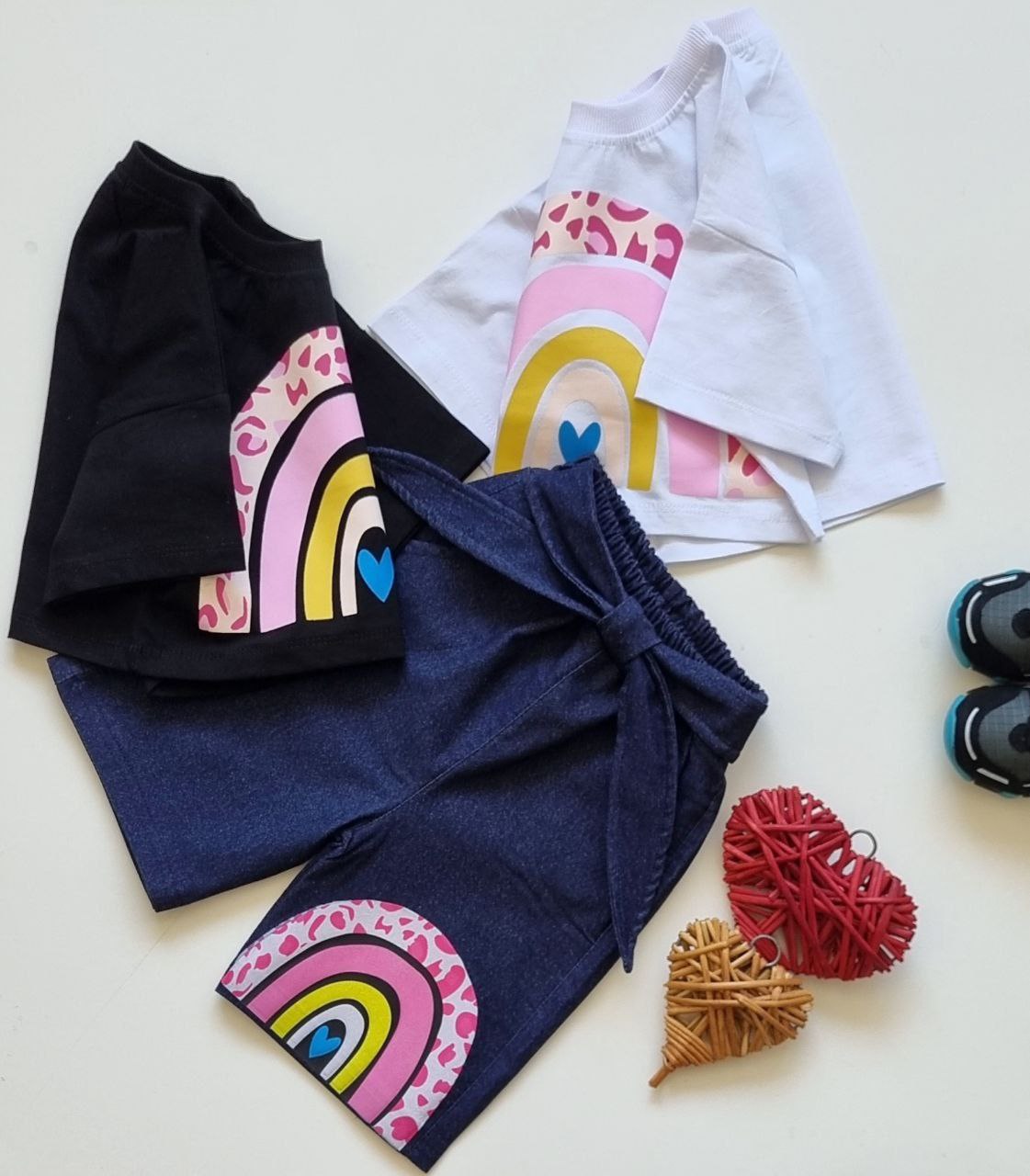 IMG_20250215_205531_054