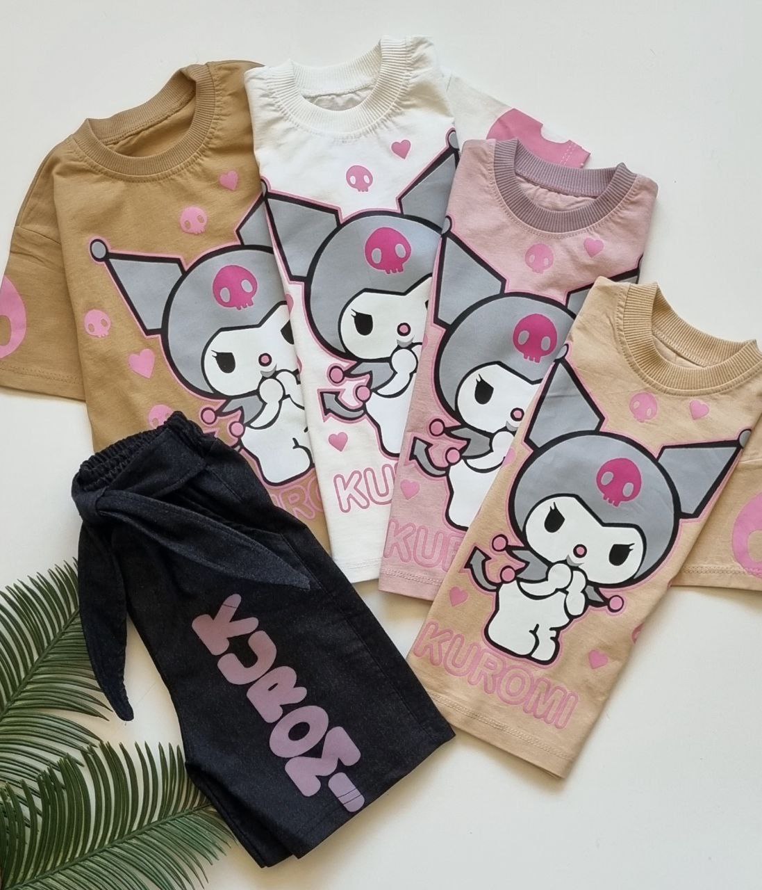 IMG_20250216_215507_133