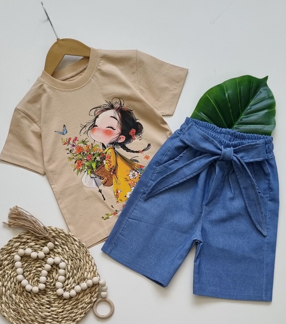 IMG_20250217_144147_462