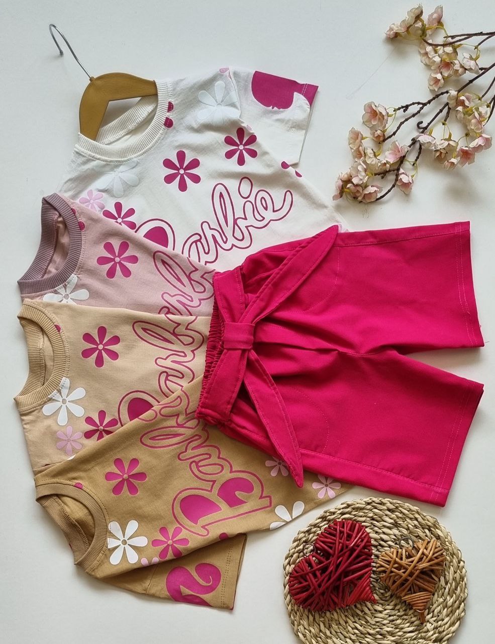 IMG_20250218_095727_452