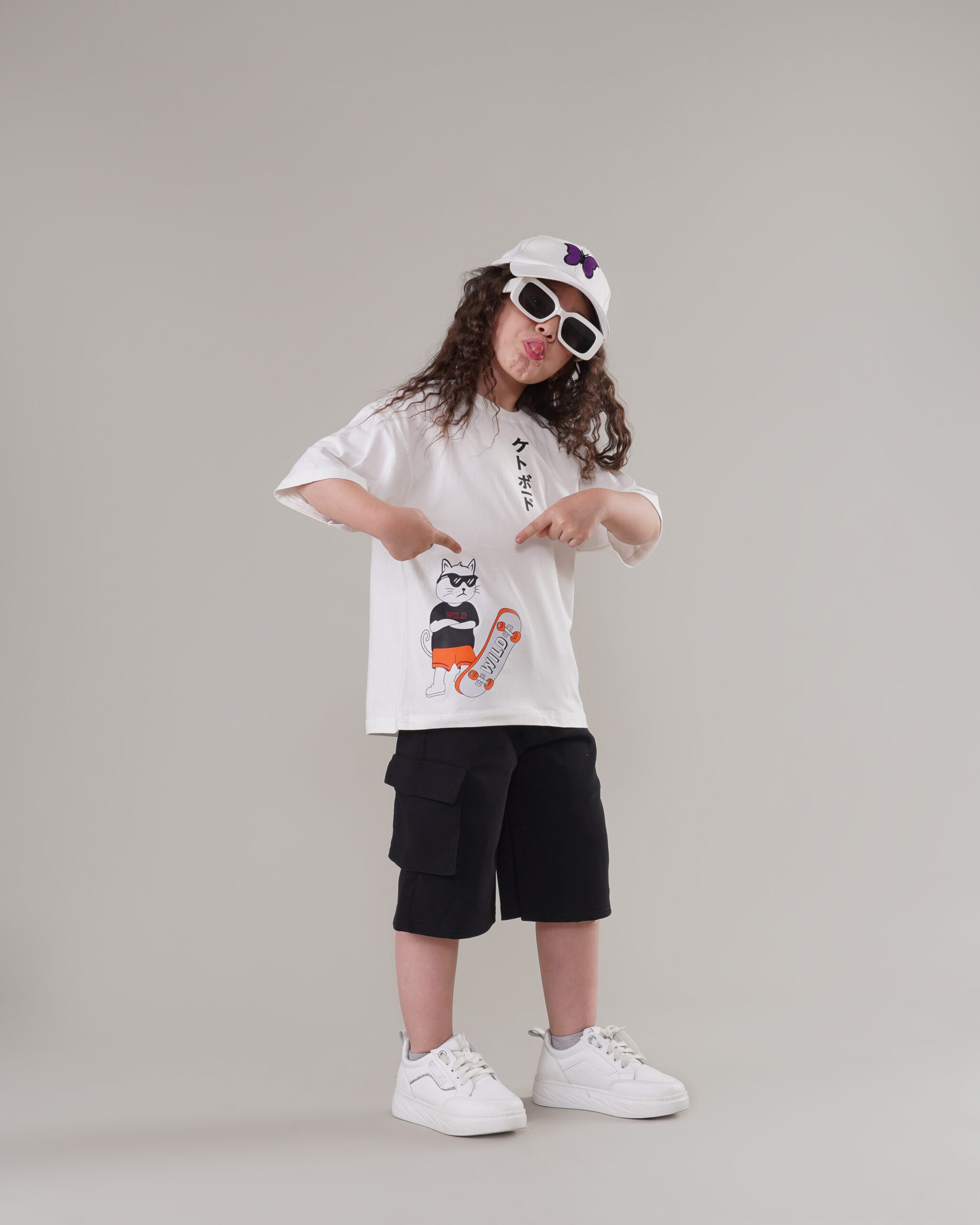 IMG_20250411_215813_443