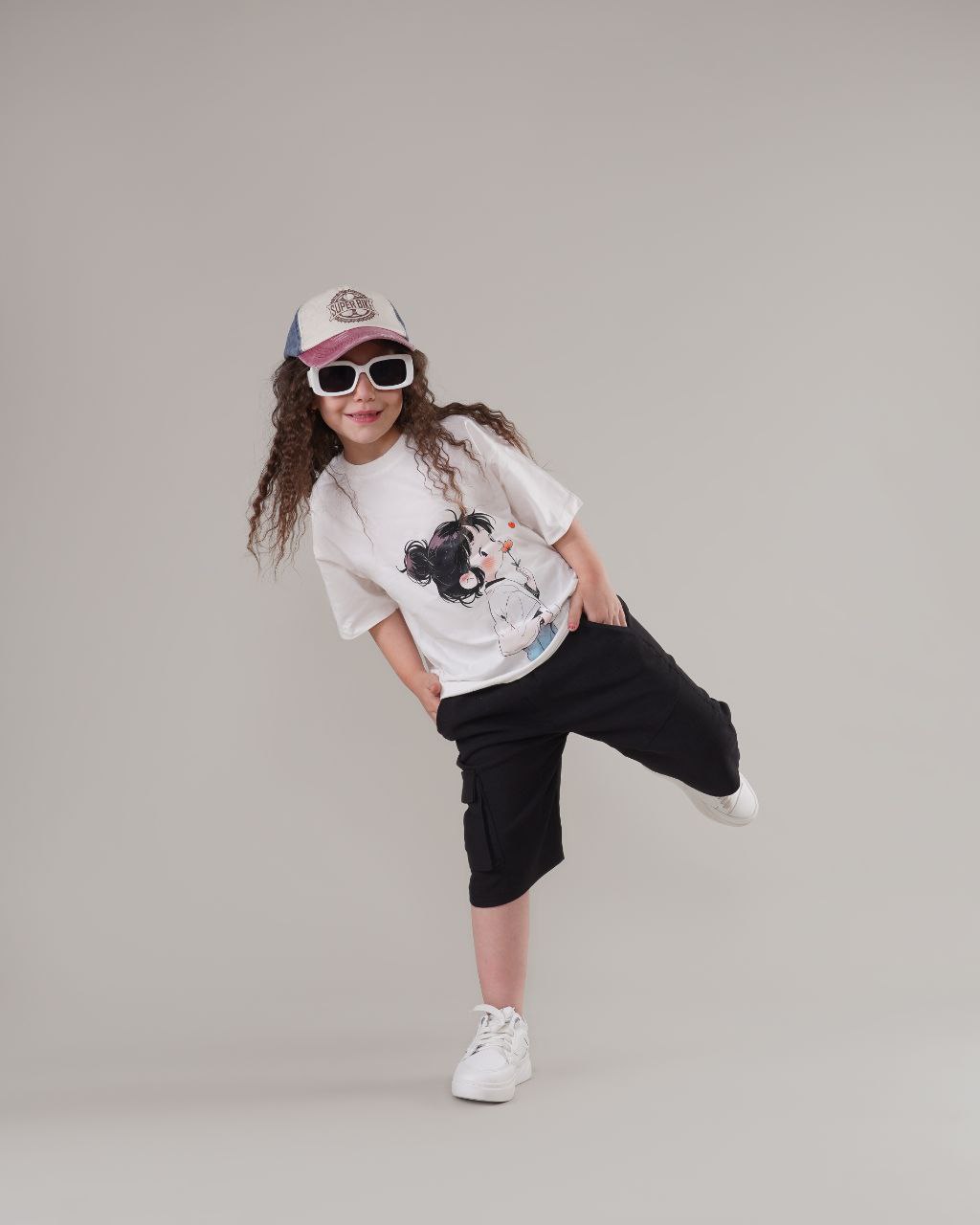 IMG_20250411_222404_534