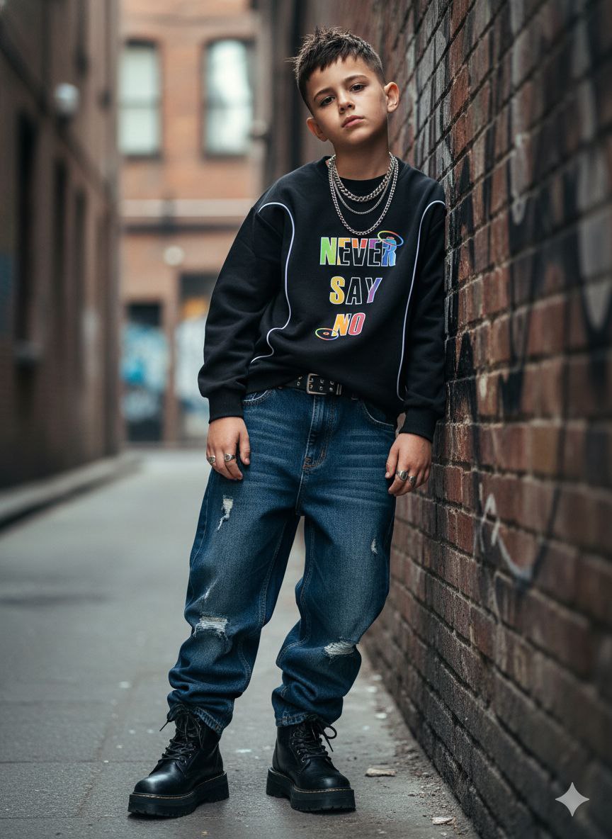 IMG_20251110_182500_760