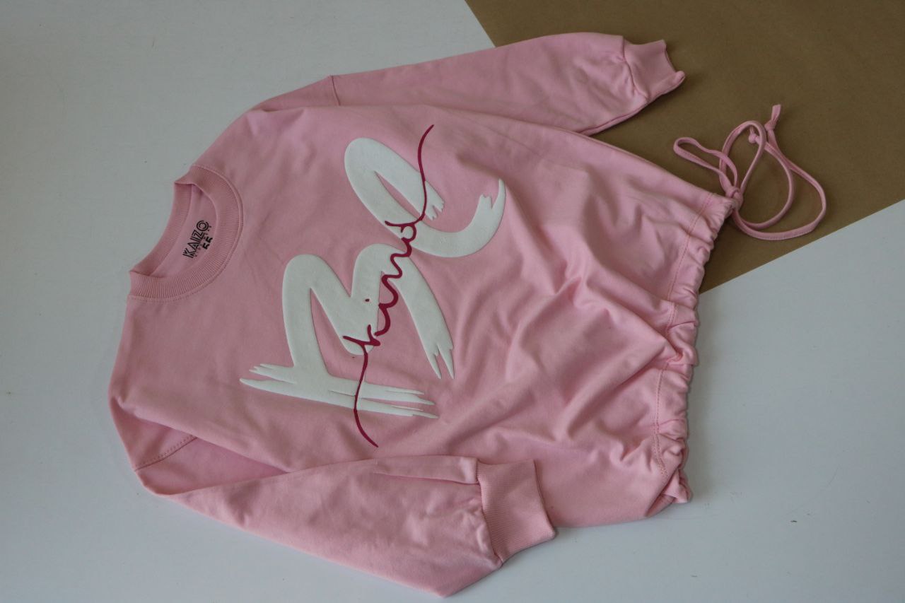 IMG_20251111_215202_426