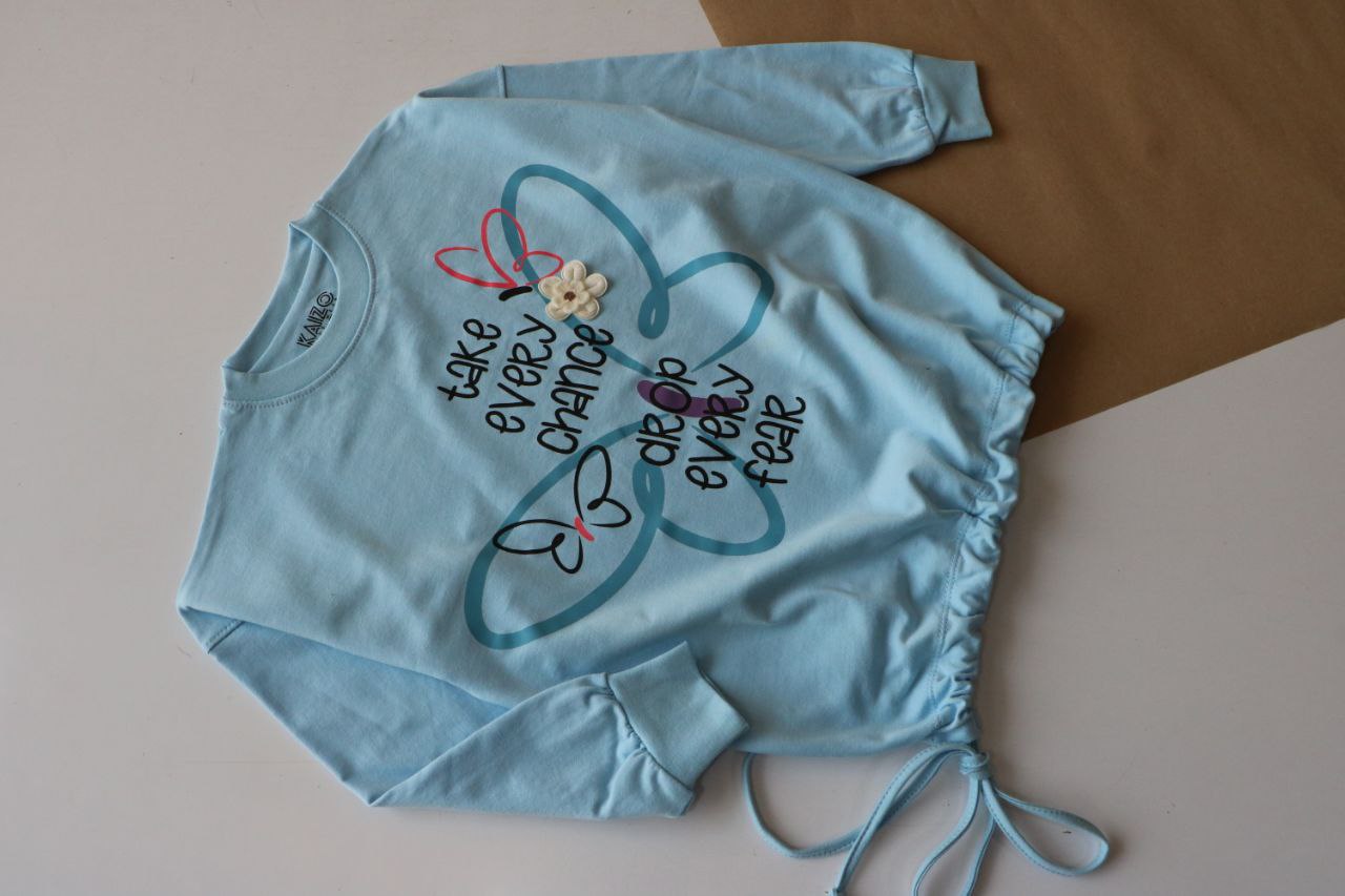 IMG_20251116_123132_843