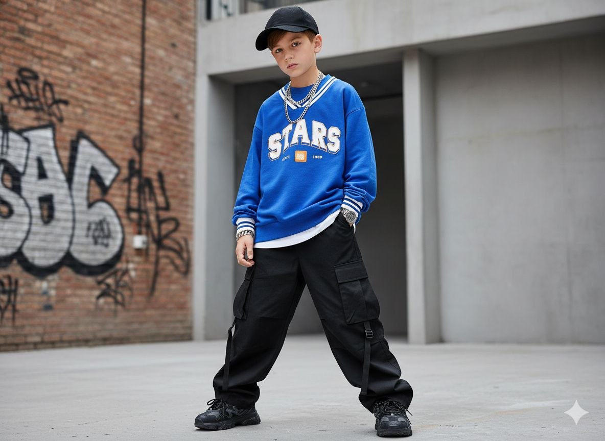 IMG_20251117_225021_445