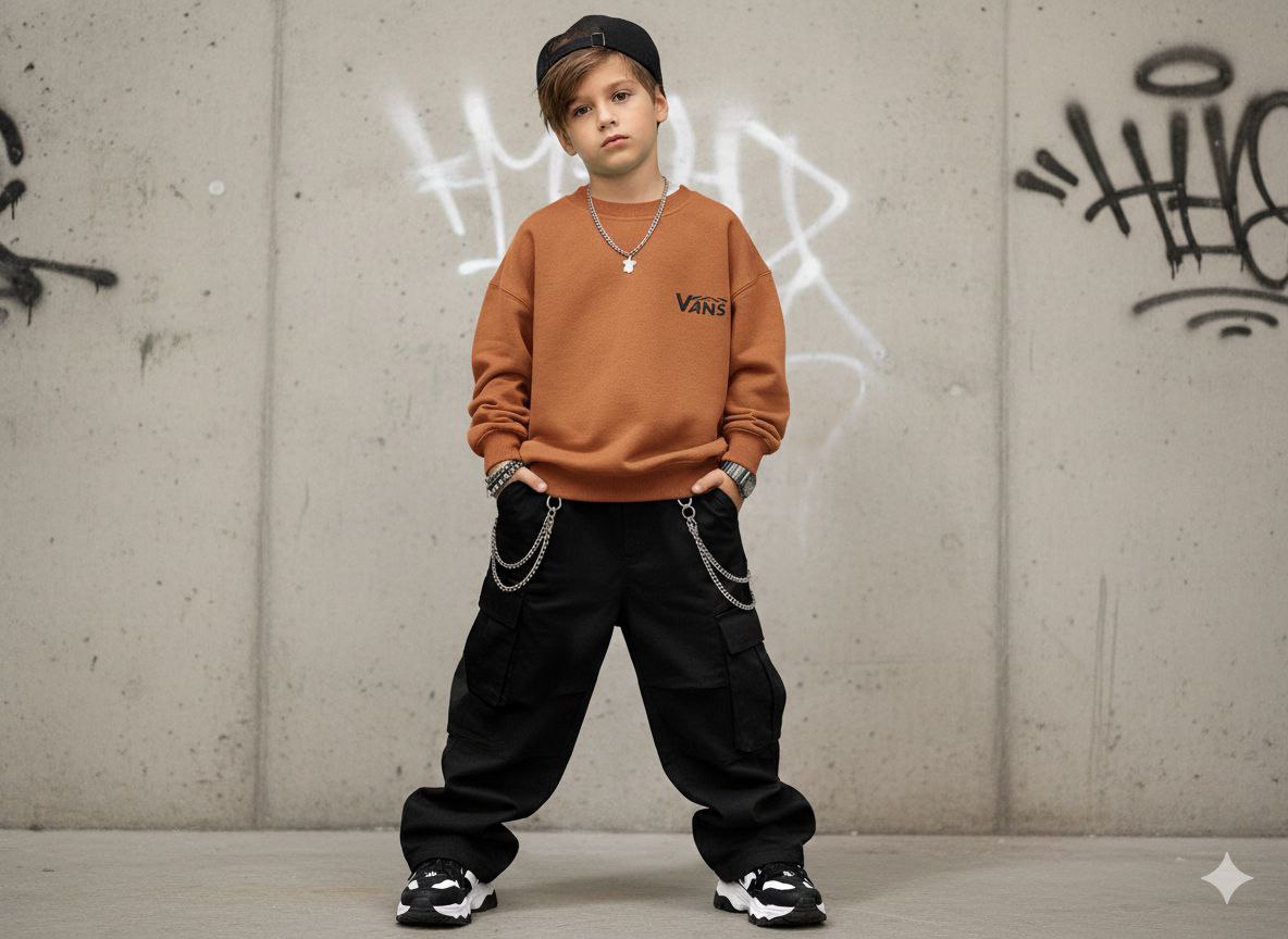 IMG_20251119_175734_227