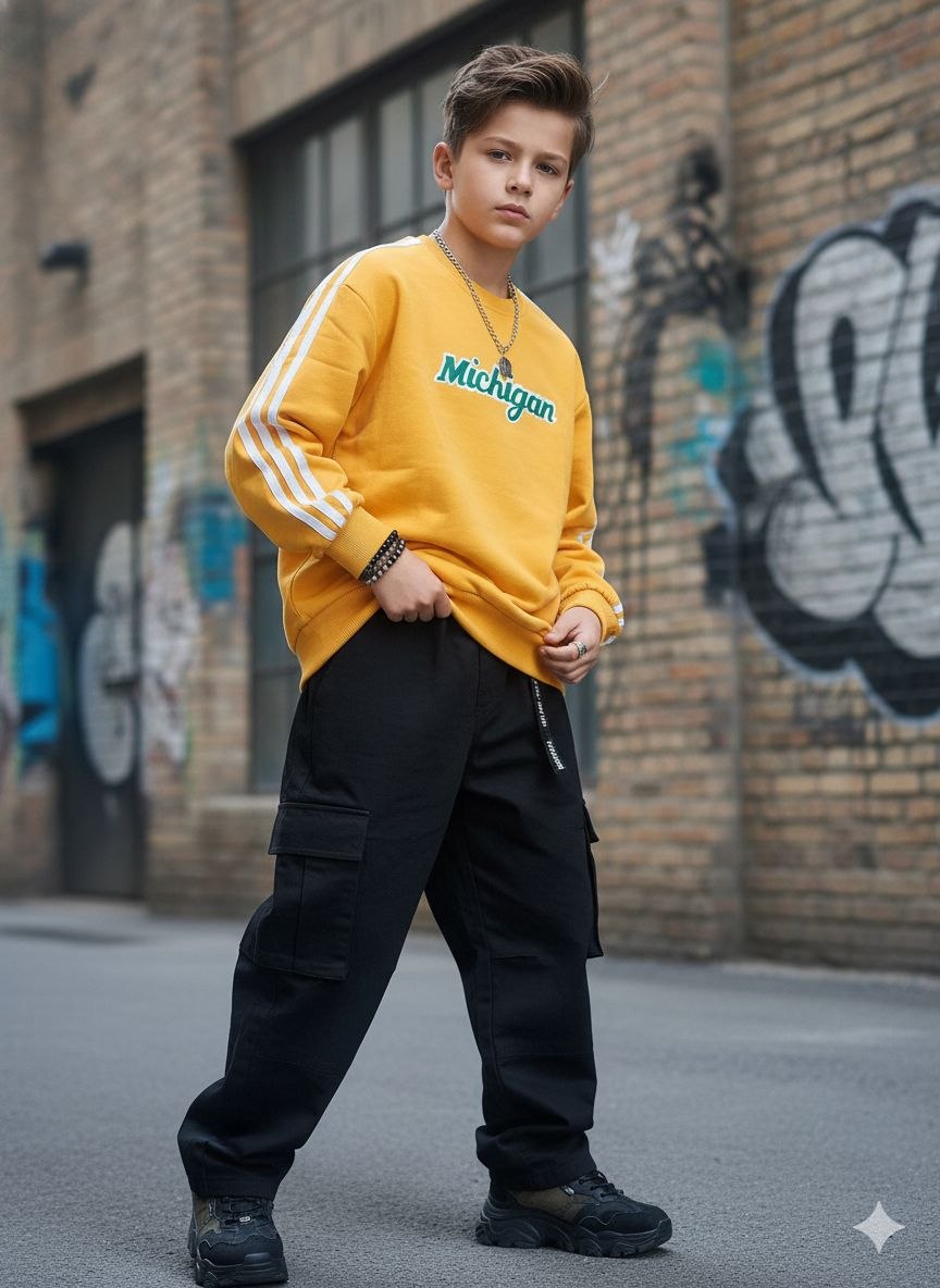 IMG_20251119_175908_061