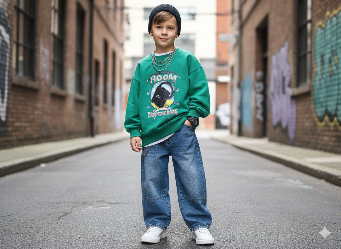 IMG_20251122_212702_858