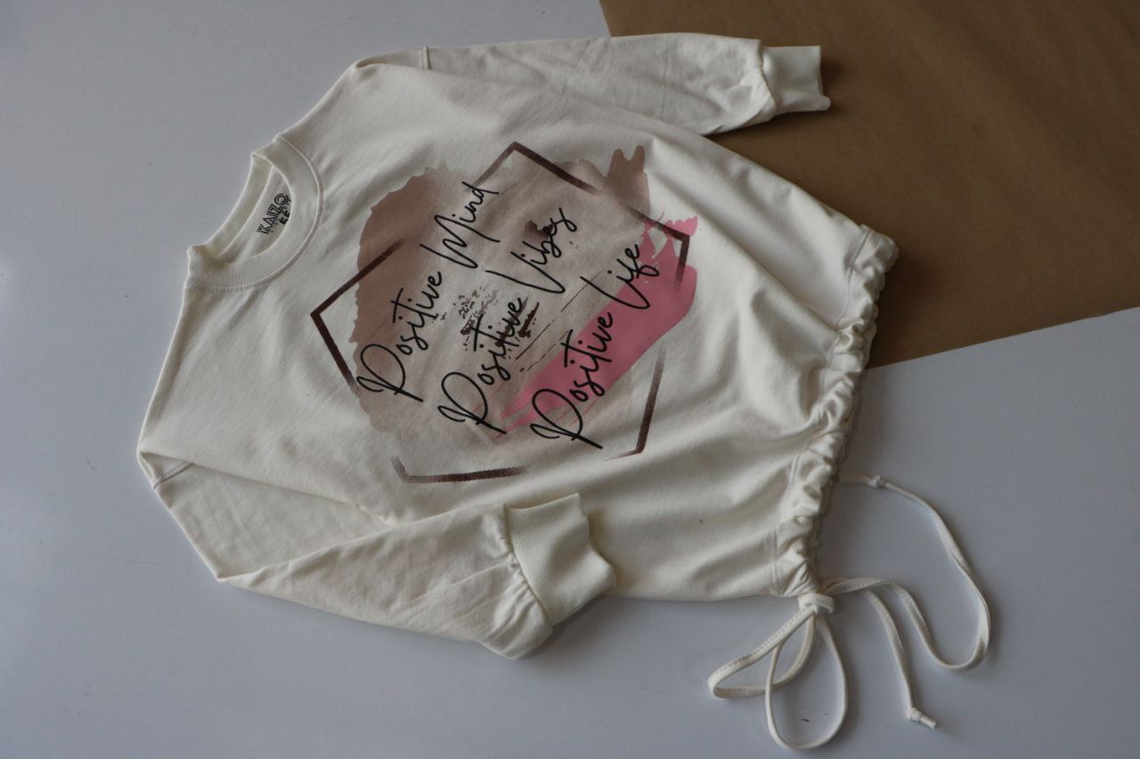 IMG_20251125_001652_218