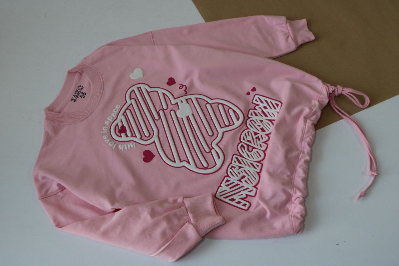 IMG_20251125_001704_210