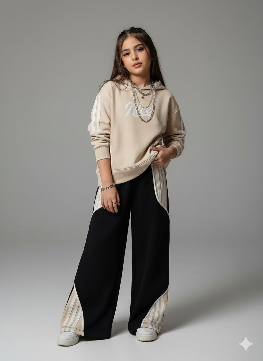 IMG_20251204_183213_303